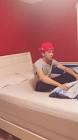 Profile Picture of   Josiah Roberts... (@josiahroberts45) on Tiktok