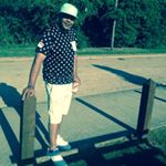 Profile Picture of don_sinclair_reggae_vibes (@don_sinclair_reggae_vibes) on Instagram