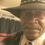 Profile Picture of Larry Tidwell (@tidwell2684) on Instagram