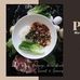Profile Picture of Taehoon Park (@taehoon.park.33483) on Facebook