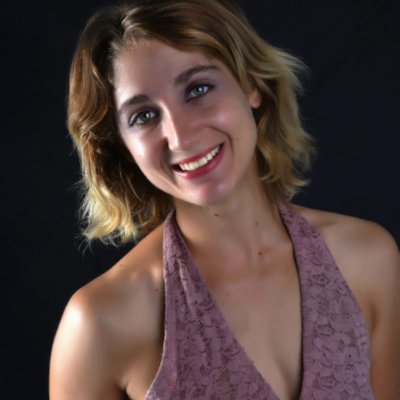 Profile Picture of Vicky Pruitt (@VickyPruitt1011) on Twitter