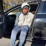 Profile Picture of Chris Hagan (@1cmh_) on Instagram