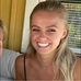 Profile Picture of Jessica Påhlman (@jessica.pahlman) on Facebook
