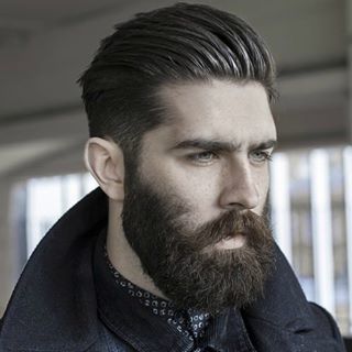 Profile Picture of Josh Loop (@Josh-Loop) on Facebook