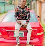 Profile Picture of Jerry Richie (@jerry.richie.599117) on Facebook