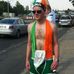 Profile Picture of Brian Bergin (@brian.bergin.54) on Facebook