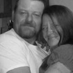 Joe Carder - Instagram Profile Picture of Joe Carder (@liljoe19731974) on Instagram