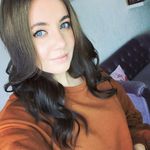 Profile Picture of Катерина Худякова (@oshepkova_k) on Instagram