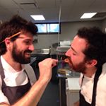 Profile Picture of Marc Chartrand (@chefmarkymarc1) on Instagram