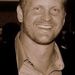 Profile Picture of Brendan McCormack (@bmccormack11) on Pinterest