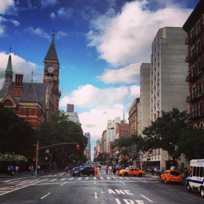 Profile Picture of Catherine Sproul (@catherinesproul) on Twitter