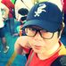 Profile Picture of JAng Hoon Choi (@janghoon.choi.16) on Facebook
