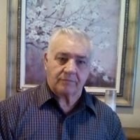 Profile Picture of Cecil Jenkins (@ceciljenkins8) on Twitter