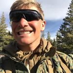 Profile Picture of Matthew Tull (@tull_hew) on Instagram