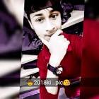 Profile Picture of   ✨cute ♥boy😋 rony😘... (@rohit..soni) on Tiktok