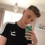 Profile Picture of Joe Nunn (@jo3nunn) on Instagram