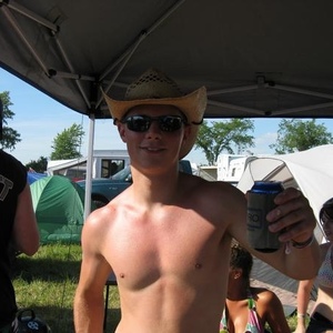 Profile Picture of Ben Gendron (@bgendron02) on Myspace