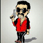 Profile Picture of julian j felix vargas (@julianjfelixvargas) on Instagram