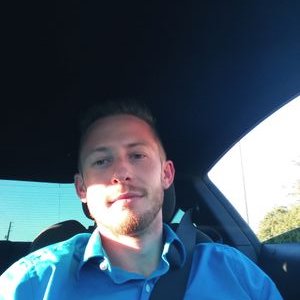Profile Picture of David Lindauer (@DLindauer) on Twitter