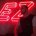 Profile Picture of Corey Bell (@corey.bell.3958) on Facebook