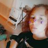 Profile Picture of Jessica Clausen (@@jasmainek16) on Tiktok