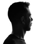 Profile Picture of Ali Hegazy (@alifouadhegazy) on Instagram