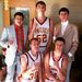 Profile Picture of Collin Hahn (@collinhahn) on Pinterest