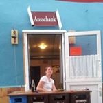 Profile Picture of Laura Bachmann (@bachmann_l) on Instagram