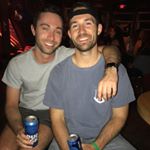 Profile Picture of David McTaggart (@david_mct) on Instagram