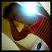 Profile Picture of Jodie Zoe Thompson (Jodie Thompson) (@jodie.z.thompson.1) on Facebook
