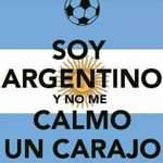 Profile Picture of Osmar Gallardo (@omar_gallardo1993) on Instagram