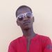 Profile Picture of George Ntsasa (@geontsasa) on Pinterest