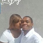 Profile Picture of Chris Judkins (@chrisjudkins17) on Instagram