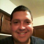 Profile Picture of Gary-scott Shoemaker (@garyscott.shoemaker) on Instagram