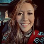 Profile Picture of J. O'Brien (@jobrien_ig) on Instagram