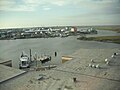 Profile Picture of Chauvin, Louisiana - Wikipediaon Wikipedia