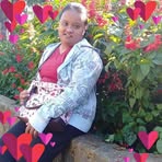 Profile Picture of Thea Candice Capuli (@theacandice.capuli) on Facebook