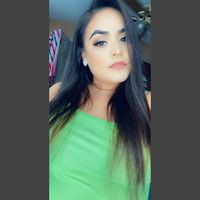 Profile Picture of Xenia Alvarez (@xenia-alvarez-5) on Quora