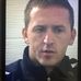 Profile Picture of Edis Ljaljevic (@edis.ljaljevic) on Facebook