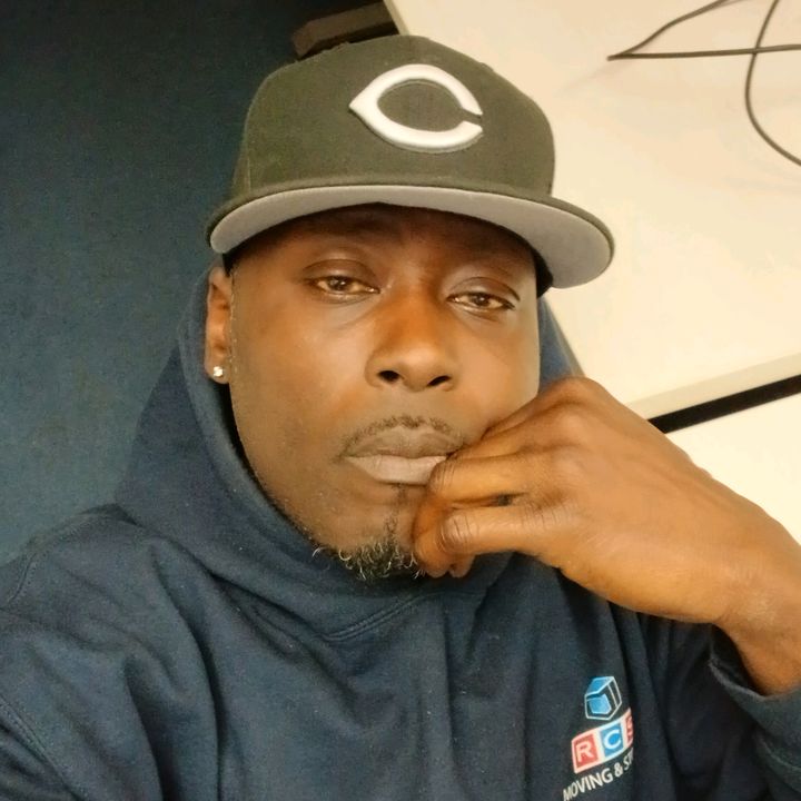 Profile Picture of tracymcdougal04 (@tracymcdougal04) on Tiktok