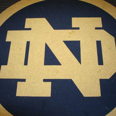 Profile Picture of Paul Neel (@Domerskee) on Twitter