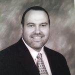Profile Picture of Todd Chastain (@todd_chastain) on Instagram