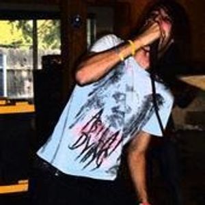 Profile Picture of Steven Anselmo (@steven_breakdown) on Myspace