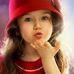 Profile Picture of Nithya Swamy (@nithya.swamy.1) on Facebook