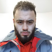 Profile Picture of Carlos Bahena (@ethicalfella) on Youtube
