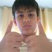 Profile Picture of Aaron Andrade Frois (@aaron.andradefrois) on Facebook