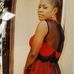 Profile Picture of Ekwe Empress (@empressa.empy) on Facebook