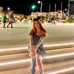 Profile Picture of Roberta Mancini (@furina_garret_74) on Instagram