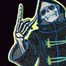 Profile Picture of Joseph Christopher Thunderhawk (@Joseph-Christopher-Thunderhawk) on Facebook