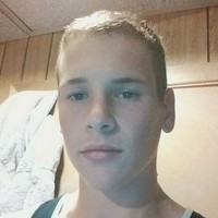 Profile Picture of Joshua Wade (@joshua-wade-50) on Quora